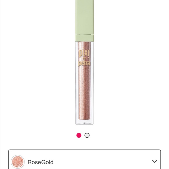 ๐๐๐๐ ๐๐ฒ ๐๐๐๐๐ โ๐๐จ๐ฌ๐ ๐๐จ๐ฅ๐โ - Picture 1 of 6